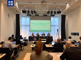 知名作家走進我市開展調研采風活動