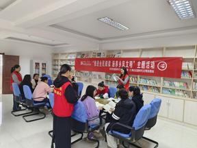 晚報訂閱廣告