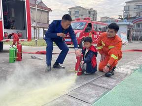 晚報訂閱廣告