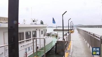 知名作家走進我市開展調研采風活動