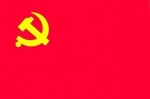 《榜样4》专题节目即将播出，敬请关注！