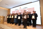 东台扎实推进“党建360”强基工程
