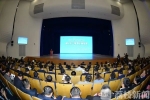 对接沪上招揽英才！盐城在上海举办第九届沿海发展人才峰会
