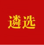 盐城经济技术开发区管委会滨海港工业园区管理办公室公开遴选工作人员