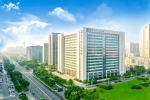 盐城市城投集团2020年招聘简章