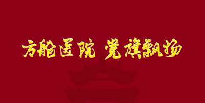 方舱医院党旗飘扬.mp4