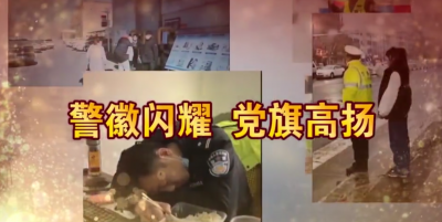 警徽闪耀党旗高扬.mp4
