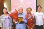 迟来的心愿未曾迟到的爱