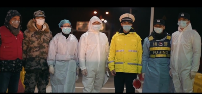 战“疫”24小时.mp4
