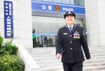 那声亲切的“刘大姑”