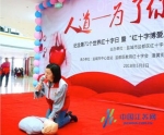 以我初心情怀换你岁月静好 