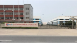 【市“双创”人才项目助力夺取“双胜利”报道之五】江苏瑞和：走出磨料市场新道路