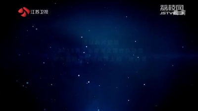 逆行者——中医良方.mp4