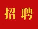 建湖县医疗卫生事业单位2020年公开招聘工作人员公告