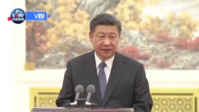 初心如磐铸警魂.mp4