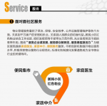 "锋小巢"助力盐南“红色物业”释放“＋”效应！