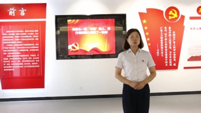 有那么一群“可爱”的人，用行动和爱心温暖了一座城-盐城市公共交通有限公司蔡媛媛.mp4