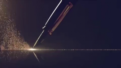 2、傅烈的“绝命书”.mp4
