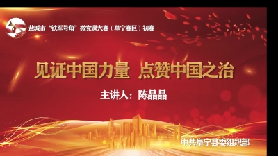 3陈晶晶《见证中国力量 点赞中国之治》.mp4