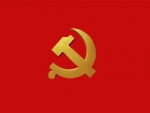 建湖：“党建网红”以党课实力“圈粉”