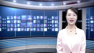 一份报纸一座城-报社王谷雨.mp4