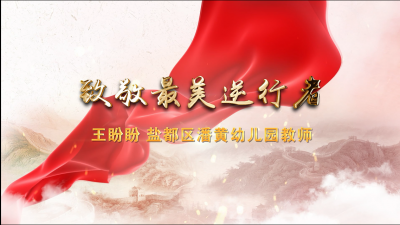 盐都：致敬最美逆行者.mp4
