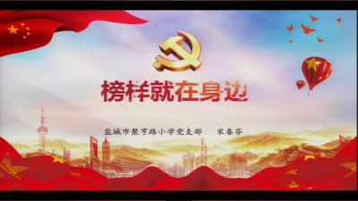 《榜样就在身边》宋春芬微党课.mp4
