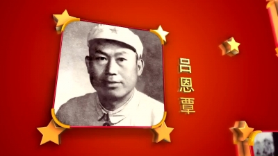 大爱初心--响水县委组织部微党课视频.mp4