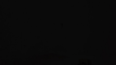 牢记新使命 奋斗在国投-博洲公司仓小艳.mp4