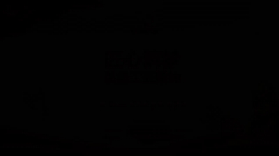 匠心筑梦 弘扬工匠精神--响水中等专业学校微党课视频.mp4