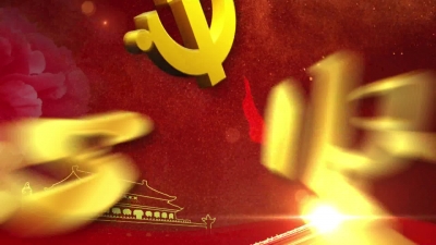 不忘初心 坚守致远 (实小总支微党课 孙坤).mpeg