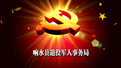 坚守初心使命 追逐时代梦想--响水县退役军人事务局微党课视频.mp4