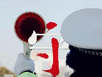 战“疫”海报 | 战“疫”  手&守