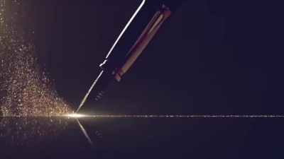 9、赵一曼的“示儿书”.mp4