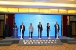 江苏盐城：招才引智，擦亮重才爱才城市名片