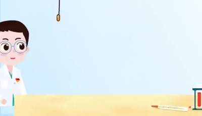 原创：新型冠状病毒肺炎防控指南系列动漫（一）.mp4