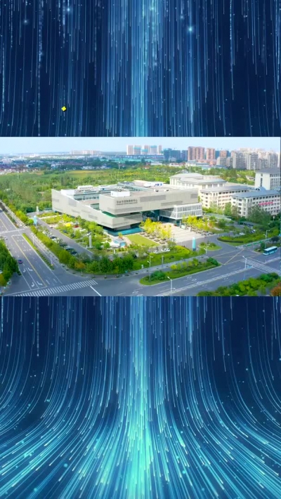 东台市基层党建示范点——市行政审批局
