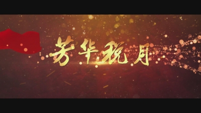 芳华税月.mp4