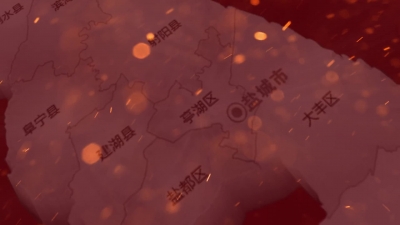 4.志在四方  救国图强