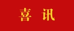 喜讯！我市多部作品在第十五届全省党员教育作品观摩交流活动中获奖