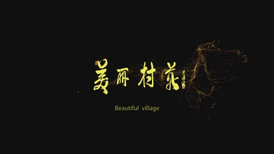 美丽村庄.mp4