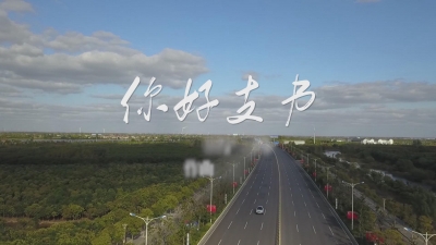 你好 支书！--牵挂.mp4