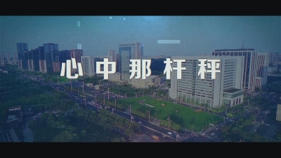 心中那杆秤.mp4