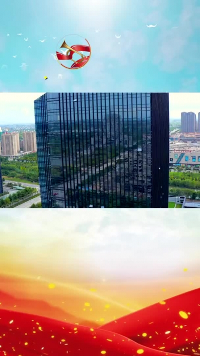东台市基层党建示范点——青创之家