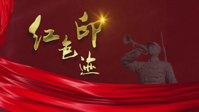 舍身为国  英明传世.mp4
