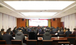 上任就实干！