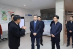 我市圆满完成村（社区）“两委”换届工作