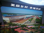 流动课堂、互动教学，盐南基层书记集中充能收获满满！
