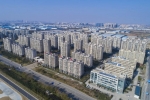盐城经开区：以“党建+物业”为支点 撬动社区治理大能量
