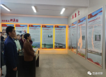 盐城经济技术开发区：用好红色资源推动党史学习教育
